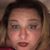 Violet Jordan Adams's profile image