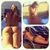 Veronica Elle's profile image