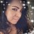 Reyna Damas's profile image