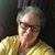 Sandy Penner Brenizer's profile image