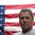 Dave Chapman's profile image