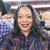 Nikki Ford's profile image