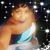 Theresa West's profile image