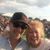 Georgi Pearl Flowers's profile image
