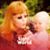 Aileen Watts's profile image