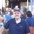 Rich Paschall's profile image