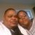 Talibah Denise Duncan's profile image