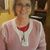 Cynthia Williams's profile image