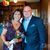 Suzi Cuomo Raiford's profile image