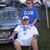 Barbara Cornish Mobley's profile image