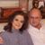 Josana Domenech's profile image
