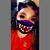 Tatyana Wright's profile image