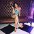 Joyce Disla's profile image