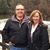 Susan Capps's profile image
