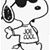 Joanne Schmidt Delgado's profile image