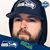 Dave Clark's profile image