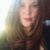 Erin Sonker's profile image