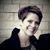 Angela Blackwood's profile image
