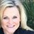 Janet Hodge's profile image