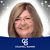 Kathleen Houston's profile image