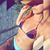 Tanya Renay's profile image