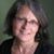 Amy Yandel Grabowski's profile image