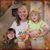 Stephanie Hensley's profile image