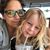 Sarah Guerere's profile image