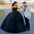 Valerie Scaccia Burian's profile image