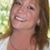 Dana Albeck-Fuhr's profile image