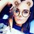 Morgan Rae Allen's profile image