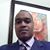 Robert L. Ellerbe's profile image
