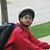 Ranga Srinivasan's profile image