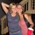 Fallon Jasovsky's profile image
