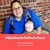 Cyndi SoyBoss Solis's profile image