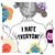 Becki DeAngelis's profile image