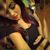 Nathalye Briggithe Campos's profile image