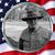 Jimmy Hav-Gun Barker's profile image