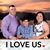 Audrey Ann Swindell's profile image