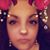 Kristy Melissa Richardson's profile image