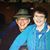 Carolyn Hasty Lemaster's profile image