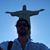 Renato Marchesi's profile image