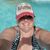 Christy Stembridge Jones's profile image