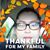 Yvette Gonzalez Muriente's profile image