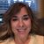 Cheryl Cunningham's profile image