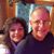 Lisa DiFabrizio-Sanchez's profile image