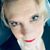 Kathleen Elizabeth's profile image