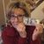 Joan Eddowes's profile image