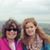 Meg Downer Skow's profile image