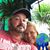 Sean Kender's profile image